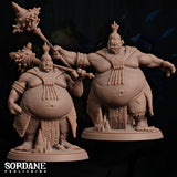 Belu (Bloodthirsty), Sordane Publishing, Moonsoon