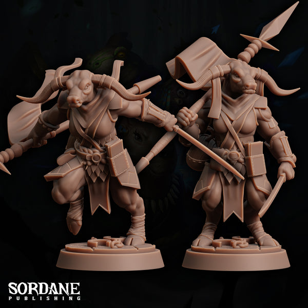 Buba Liberator, Musuundra, Sordane Publishing, Moonsoon