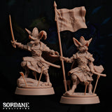 Colonial Royal Captain, Sordane Publishing, Moonsoon