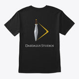 Daedalus Logo Shirt