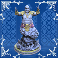 Genie