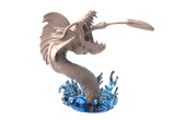 Giant Acid Eel