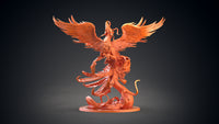 Inmyeonjo, Clay Cyanide, Korean Mythology