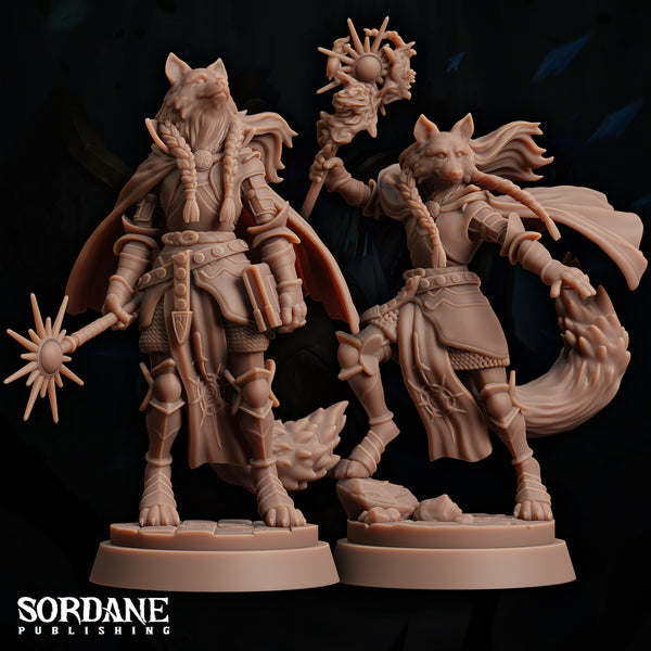 Isastis Paladin, Sordane Publishing, Moonsoon