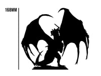Kelzerak Dragon Rider, Clay Cyanide, Githyanki