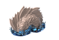 Leviathan