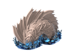 Leviathan
