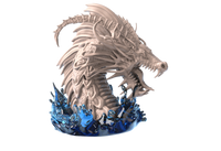Leviathan
