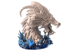 Leviathan