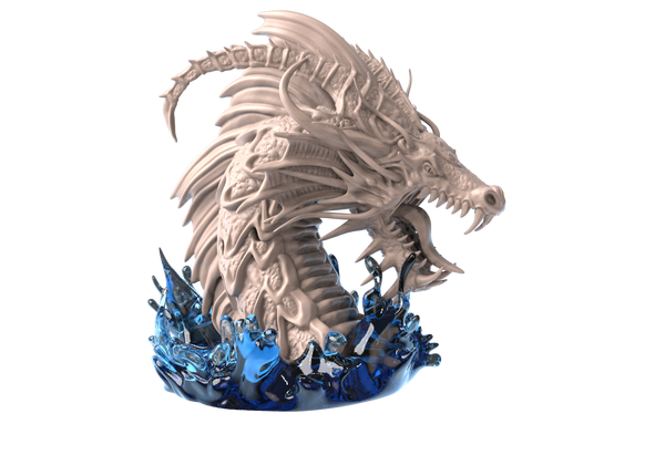 Leviathan