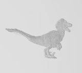 Velociraptor