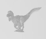 Velociraptor