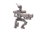 Assault Droid