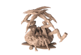 Brain Spider