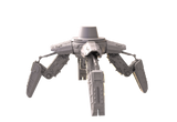 Calamity Droid
