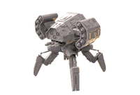 Calamity Droid