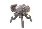 Calamity Droid