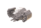Calamity Droid