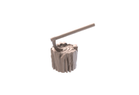 Chopping Block