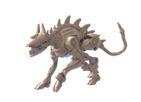 Cyberhound