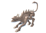 Cyberhound