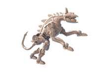 Cyberhound