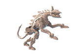 Cyberhound
