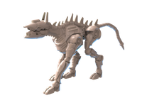 Cyberhound