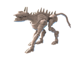 Cyberhound
