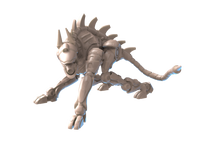 Cyberhound