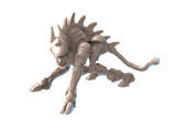 Cyberhound