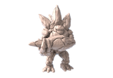 Earth Elemental