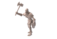Elite Stone Giant