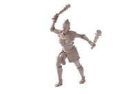 Elite Stone Giant