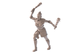Elite Stone Giant