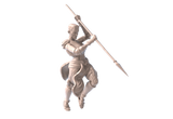 Elite Stone Giant