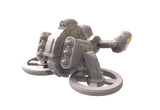 Flying Drone