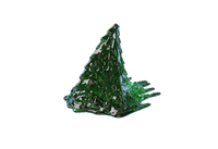Gelly Jail Pyramid