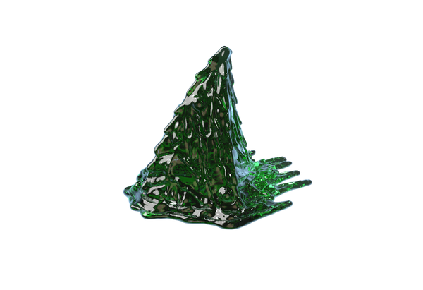 Gelly Jail Pyramid