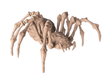 Giant Spider