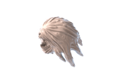 Gibbering Balloon