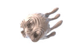 Gibbering Balloon