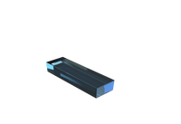 Horse Water Trough