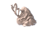 Hungry Blob