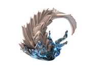 Leviathan