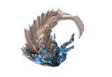 Leviathan