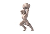 Elite Stone Giant