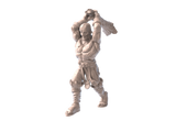 Elite Stone Giant