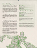Goblin Mekas, Cast N Play, Goblin Convoy