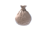 Bank Props
